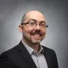 Jonathon Tripp