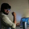 Vaibhav Sharma