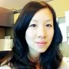 Jacqueline Lo