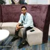 Chatharajupalli Ashok Kumar