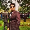 MAYURESH BOPARDIKAR