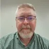Matt Larsen