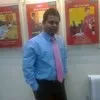 Arindam Chatterjee