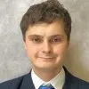 Christopher Hedden