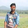 Saravanan Lojo
