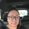 Amy Perez