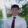 Ryan McNamara