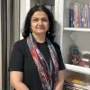 Sanjeevani Sathe