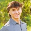 Caden Stutz