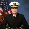 Joseph Vargas
