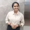 Gunjana Jain