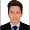 Esmael Lawan