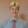 Brayden Gall