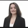 Roma Patel