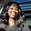 Zee Fofana