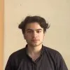 Omar Mema