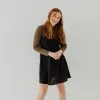 Libby Balliew