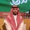 Daniel Alsadiq