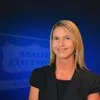 Stephanie Ledbetter