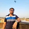 Kadari Kudarat ali