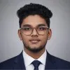 JITHIN