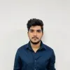 Akhilesh Gaddamedi