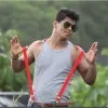 Arman Khan
