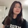 Jocelyn Alvarado