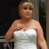 Julie Riley