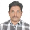 Rakesh