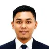 Mohd Faizal Abd Ghani