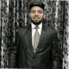 Ekhil Juneja
