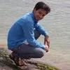 manoj soni