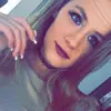 Nikki Boyle