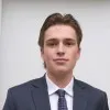 Tom Brown
