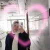 Marwa Eldeeb