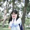 Pham Hoang Thao Van