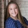 Lexi Bright