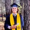 Alex Griffard