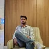 Ankit Kumar