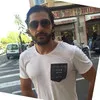 Elia Youssef