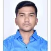 Aravinth