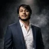 Abdullah Siddiqi
