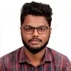 Prakash Kunguma raj