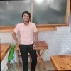 Aftab Khan