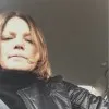 Narda Pinkham