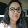 Deepa