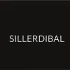 SILLER DIBAL