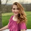 Elizabeth Wagner