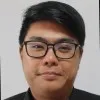 Alex NG